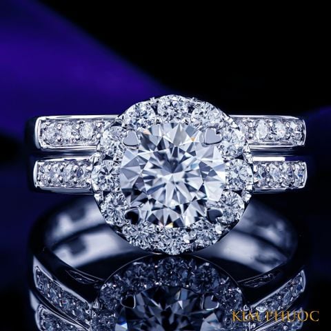 Ring ADM1030
