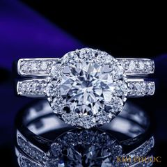 Ring ADM1030