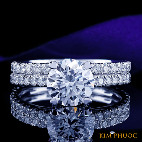 Ring ADM1031