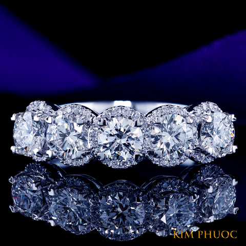 Ring ADM1032