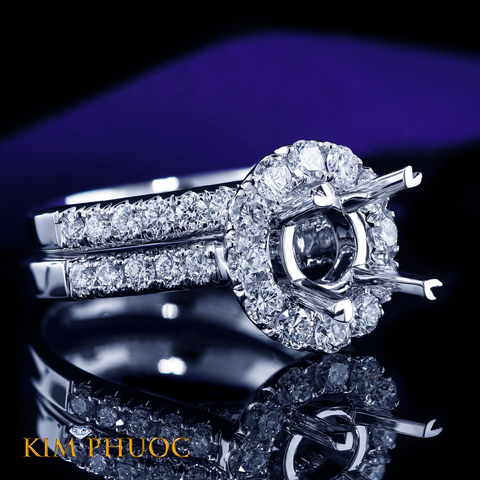 Ring ADM1033