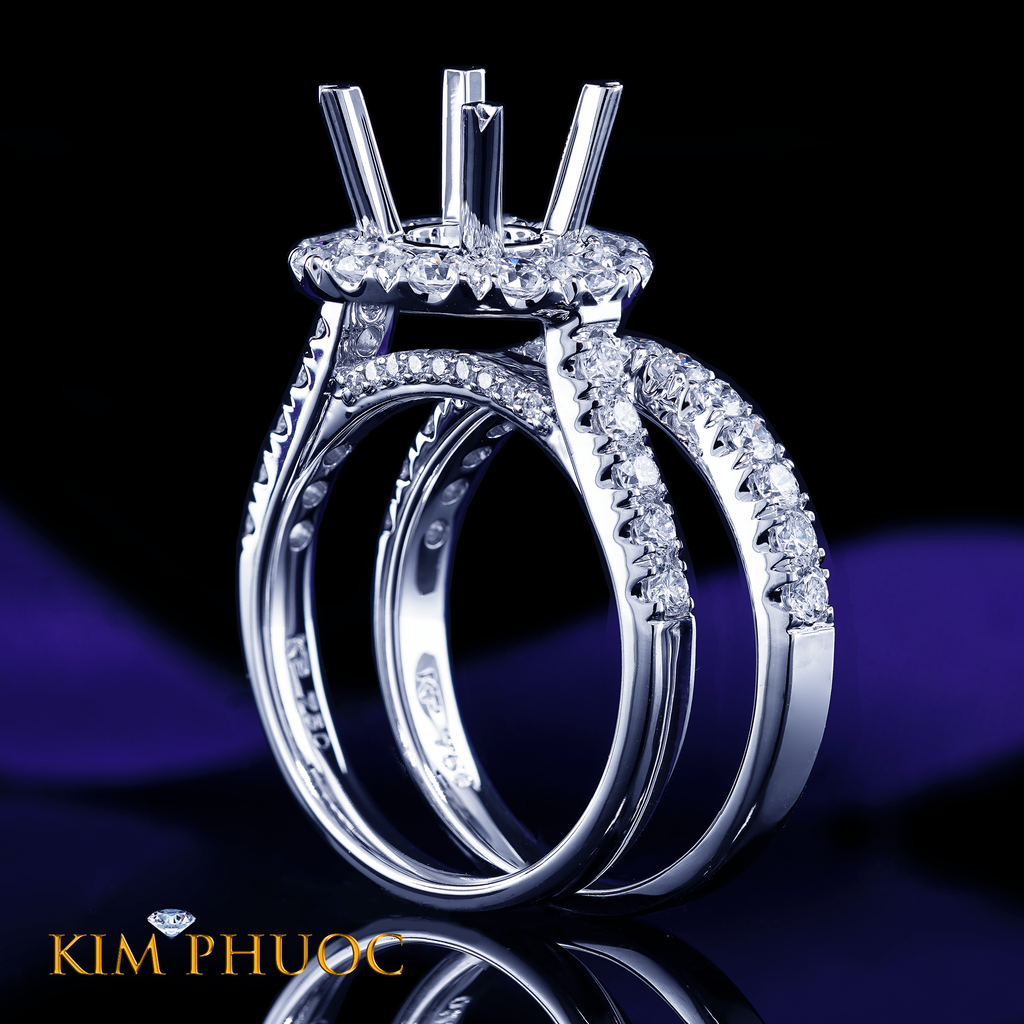 Ring ADM1033