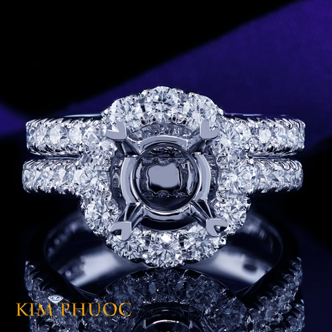 Ring ADM1033