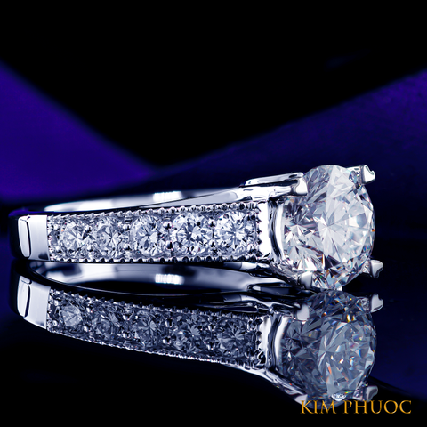 Ring ADM1034