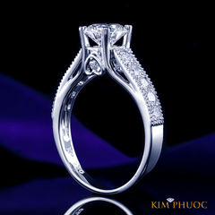 Ring ADM1034