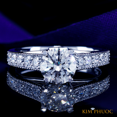 Ring ADM1034
