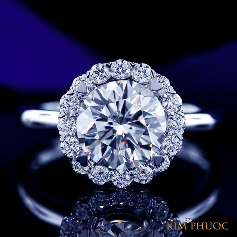 Ring ADM1035