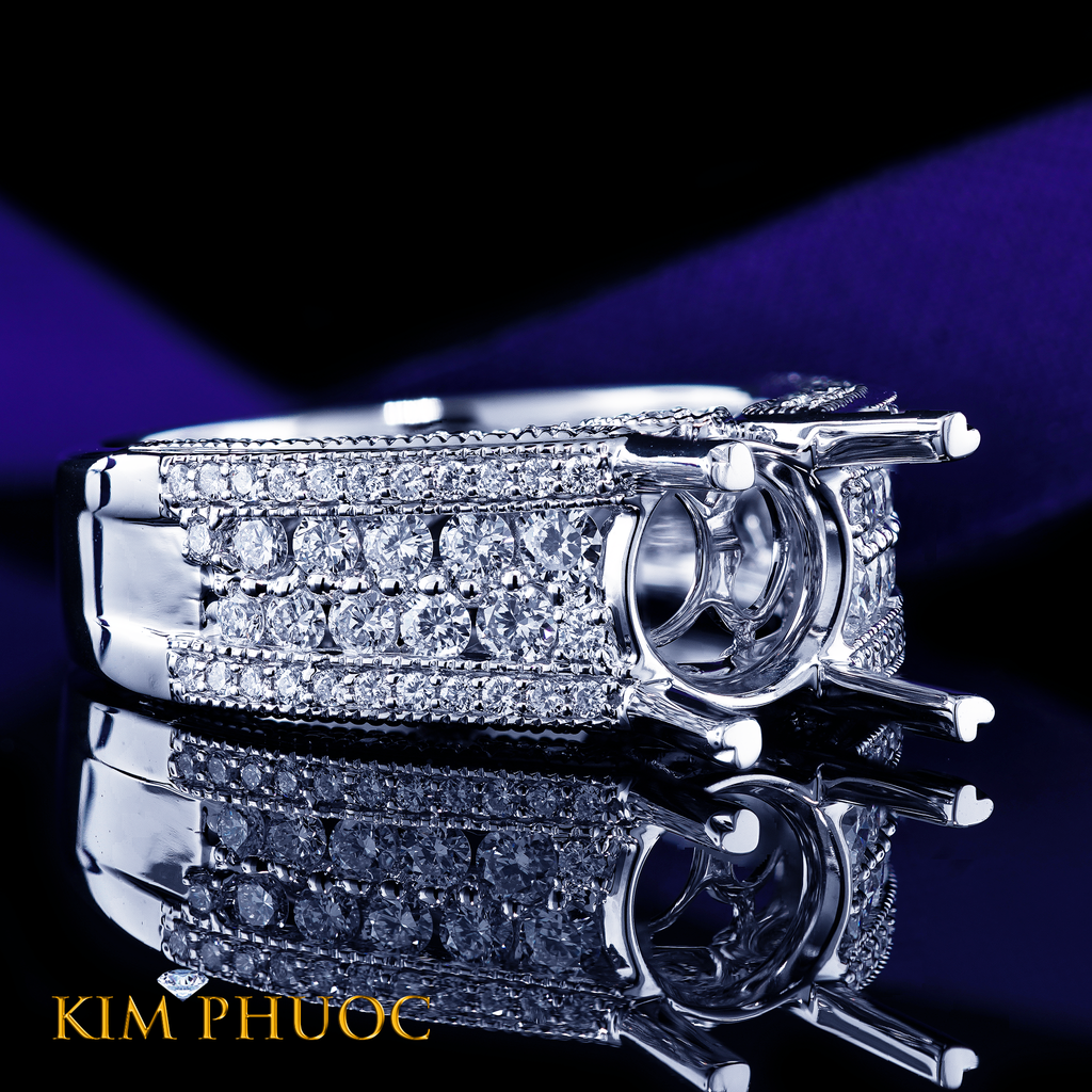 Ring ADM1036