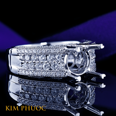 Ring ADM1036