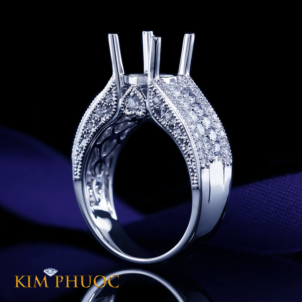 Ring ADM1036