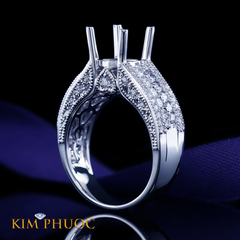 Ring ADM1036