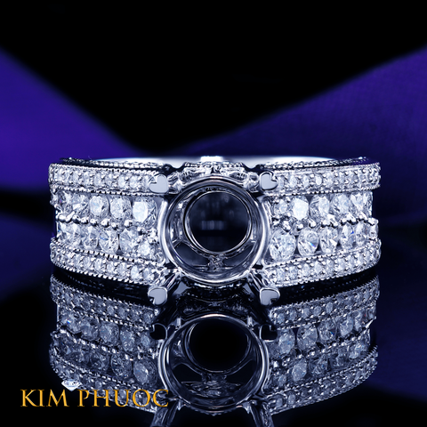 Ring ADM1036