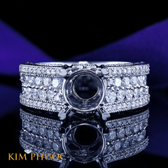 Ring ADM1036
