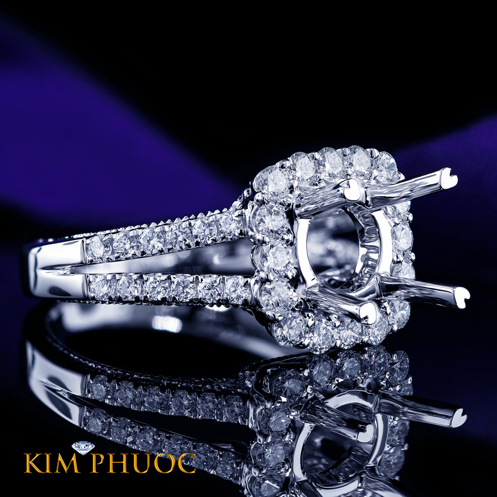 Ring ADM1037