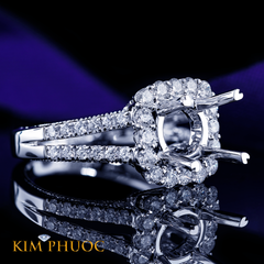 Ring ADM1037