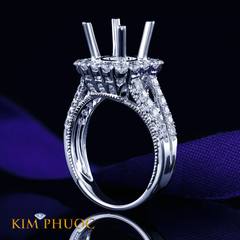 Ring ADM1037