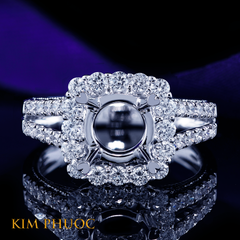 Ring ADM1037