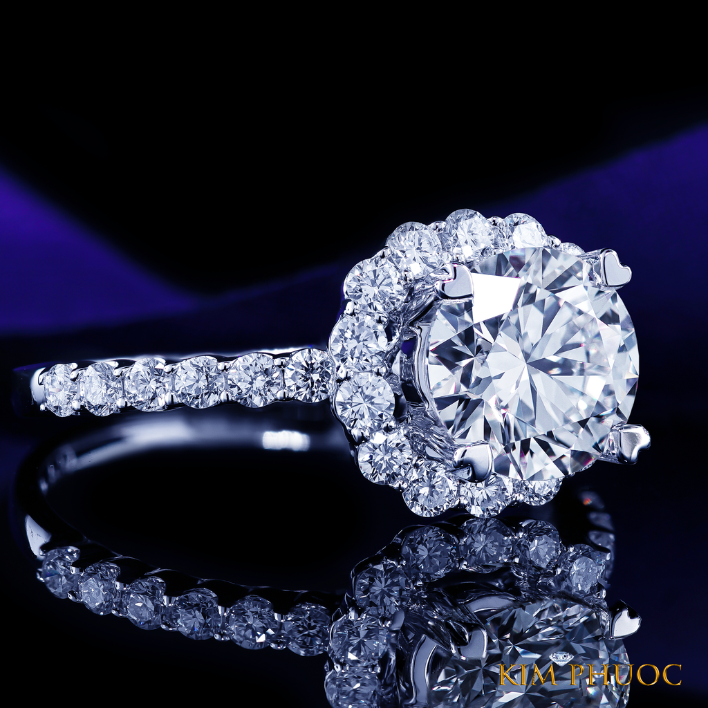 Ring ADM1038