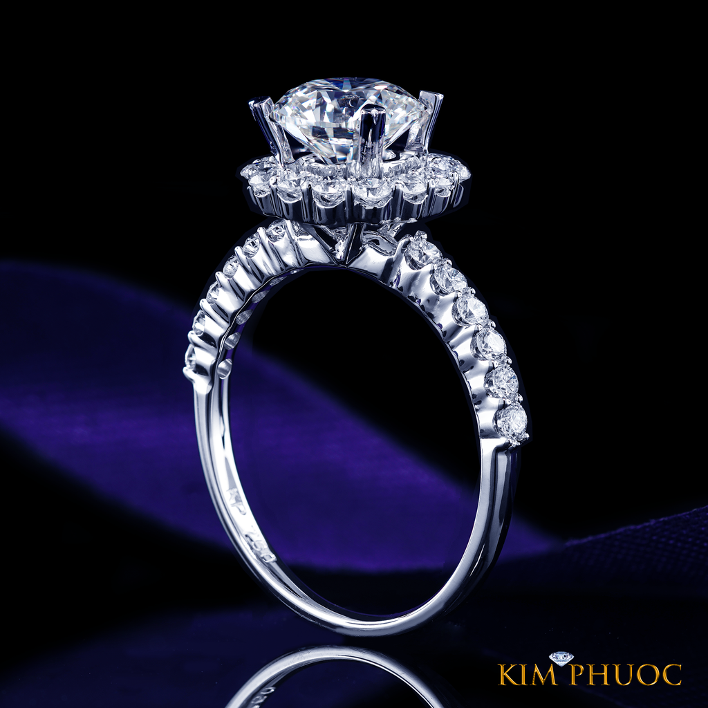 Ring ADM1038