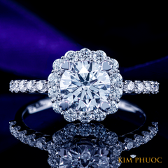 Ring ADM1038