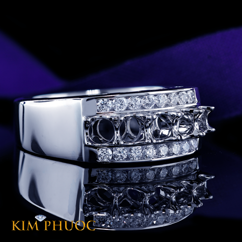 Ring ADM1040