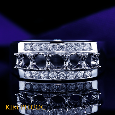 Ring ADM1040
