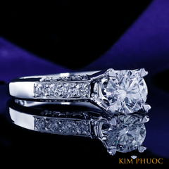Ring ADM1042