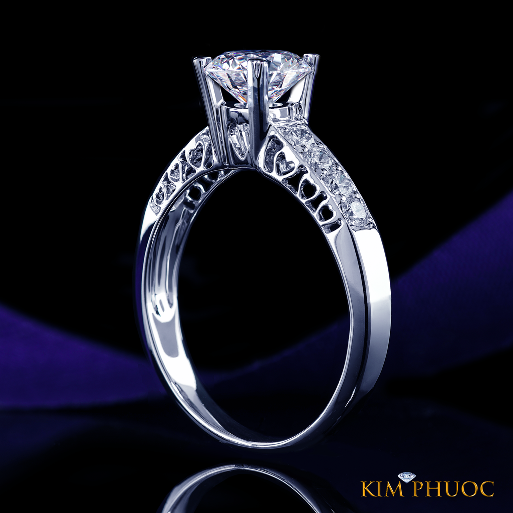 Ring ADM1042