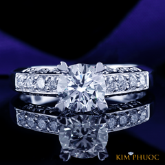 Ring ADM1042