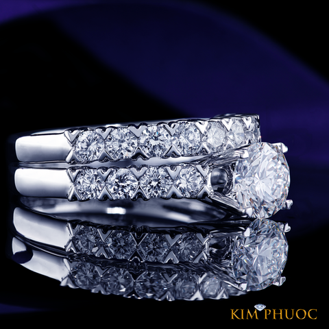 Ring ADM1044