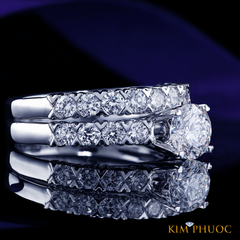Ring ADM1044