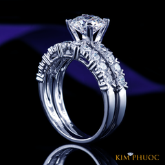 Ring ADM1044