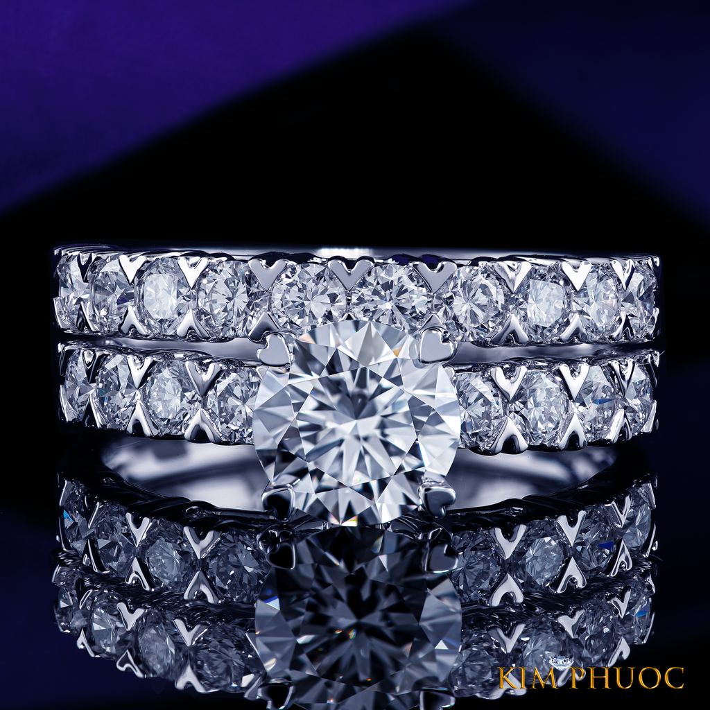 Ring ADM1044