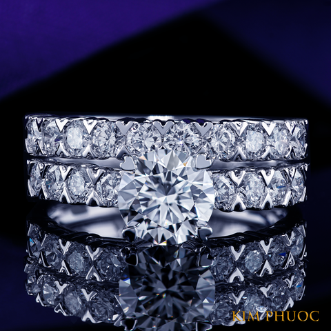 Ring ADM1044