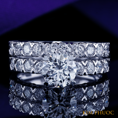 Ring ADM1044