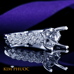 Ring ADM1051