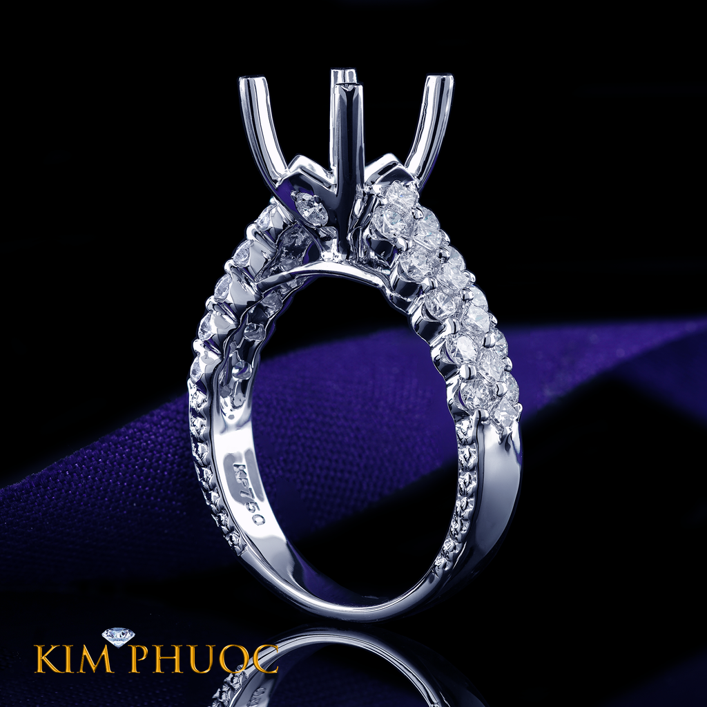 Ring ADM1051