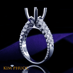 Ring ADM1051