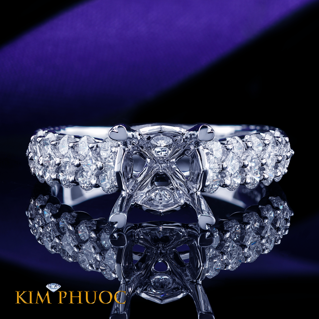 Ring ADM1051