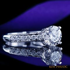 Ring ADM1052