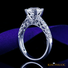 Ring ADM1052