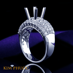 Ring ADM1053