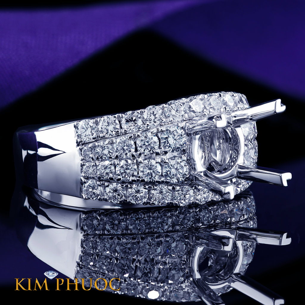Ring ADM1053