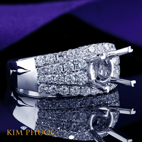 Ring ADM1053