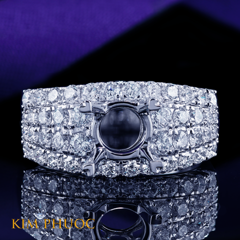Ring ADM1053