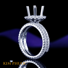 Ring ADM1054