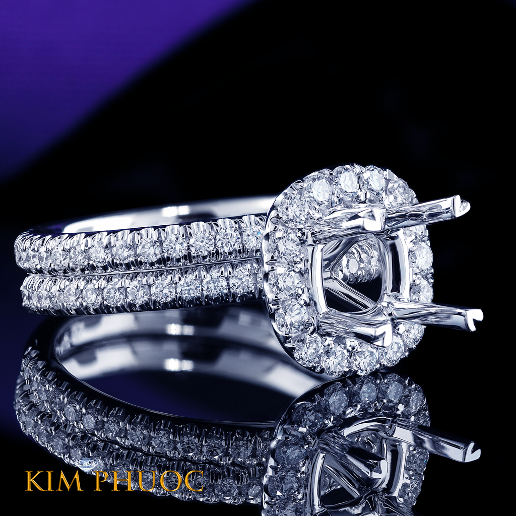 Ring ADM1054