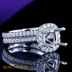 Ring ADM1054