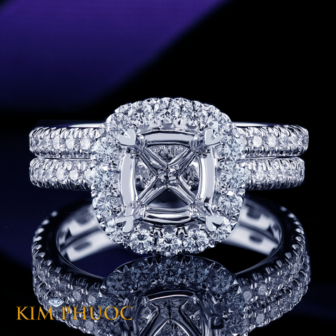 Ring ADM1054