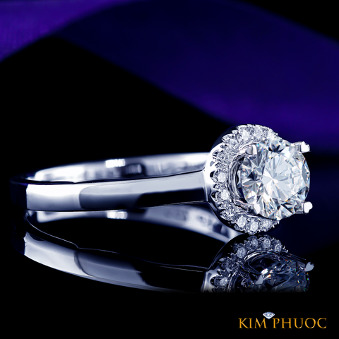 Ring ADM1055
